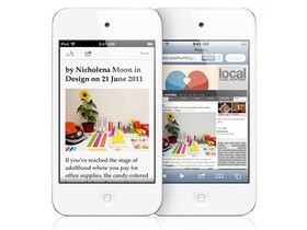 门源花呗套现平台 正规持牌通道，秒到支付宝，费率低至 2.8%